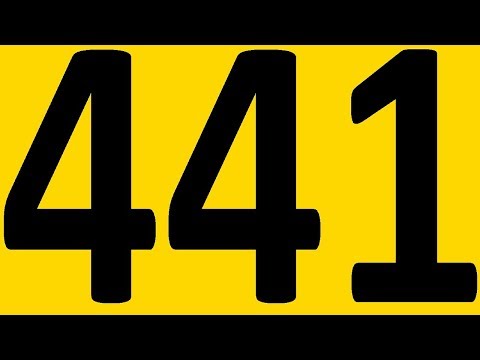 Видео: БЕСПЛАТНЫЙ РЕПЕТИТОР. ЗОЛОТОЙ ПЛЕЙЛИСТ. АНГЛИЙСКИЙ ЯЗЫК BEGINNER УРОК 441 УРОКИ АНГЛИЙСКОГО ЯЗЫКА