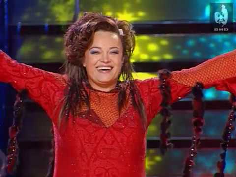 Видео: Угадай мелодию 2004 (06.05.2004)