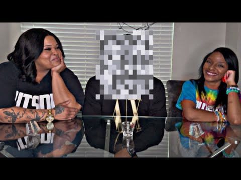 Видео: Правда или выпивка | Встречайте нашего ЧЕЛОВЕКА 🤗