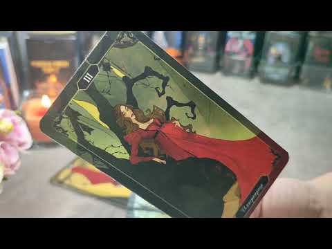 Видео: 🔥 ШОК 🔥 КТО ТЕБЕ ЗАВИДУЕТ