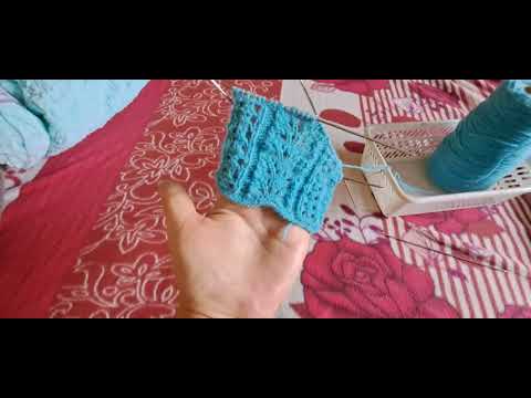 Видео: Носочки 🥰🧦детский плед 🧶🧶🧶