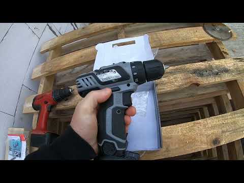 Видео: ДА-18ЭР ИНТЕРСКОЛ