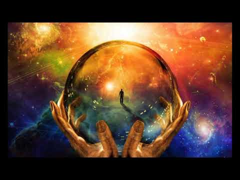 Видео: ИНКЛЮЗИВ - понятие новой реальности