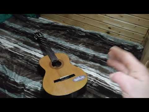 Видео: Автодом на базе автобуса ПАЗ. Переделка жилого модуля.