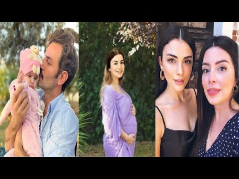 Видео: Шокирующие слова сестры Озге: Гекберк живет с Озге ради ребенка