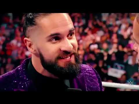 Видео: Почему WWE так ненавидит CM Punk?