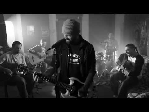 Видео: No More Many More - По един или друг начин (Official Video)