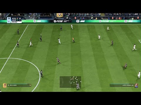 Видео: Камбек з 5:2