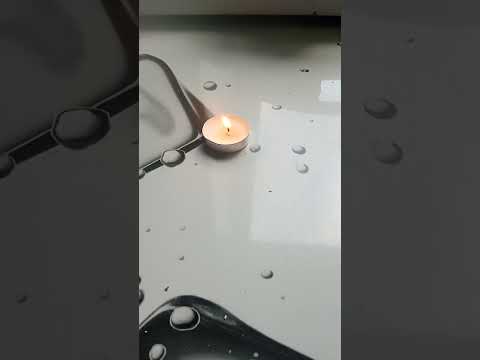 Видео: О гороскопах 