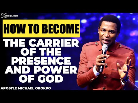 Видео: ЕСЛИ ВЫ МОЛИЛИСЬ И ПОСТИЛИСЬ, НО НЕ ПОЛУЧИЛИ РЕЗУЛЬТАТОВ, СДЕЛАЙТЕ ЭТО ВМЕСТО ЭТОГО||АПОСТОЛ МИХА...