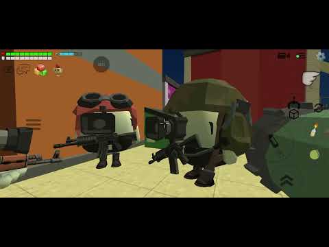 Видео: 3Часть.