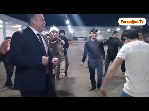 Видео: ТУЙ БИРЛАШ 1993 ЙИЛАР ТУЙЛАР МУБОРАК БУЛСИН 3 марта 2025 г. #farrux_media @Farxodjontv