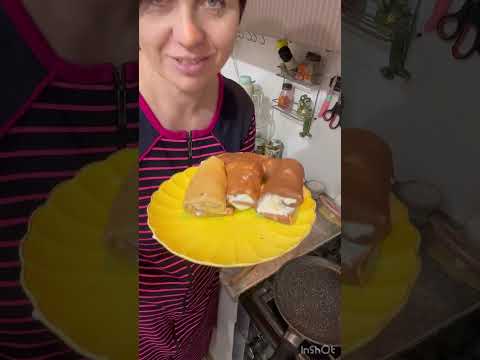 Видео: Меню на один день для  стройности❤️❤️❤️#вкусно #худеемвместе #дефицит