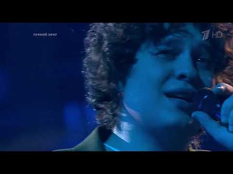 Видео: Антон Токарев   Слёзы Впечатлил!