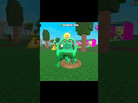 Видео: #рискованнаяигра