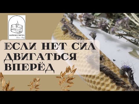 Видео: Кому надо - тот посмотрит 🙏🪔