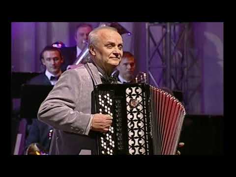 Видео: Паоло Пиццигони - "Свет и тени"