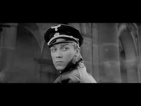 Видео: Фильм фильм фильм (крэк по Щит и меч)