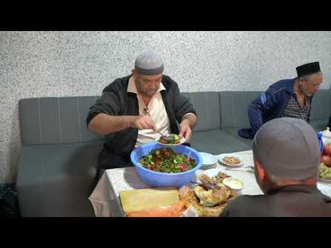 Видео: 23 октября 2025 г.