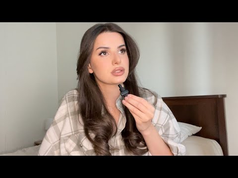 Видео: У тебя нет права на низкую самооценку