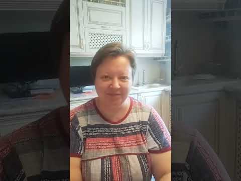 Видео: Что случилось? Что со мной? Опасная посуда. Запись эфира.