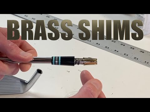 Видео: ВАЖНЕЙШИЙ ИНСТРУМЕНТ ДЛЯ РЕМОНТА ЗДАНИЯ ГОЛЬФ-КЛУБА