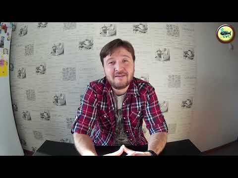 Видео: ПЛЕТЕНЫЕ ШНУРЫ  AQUA