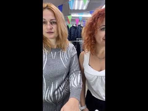 Видео: Застела Людмила Николаевна в прямом эфире!