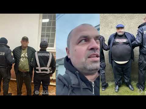 Видео: Богар Судинен ле видас 😪 ворби о Тулипато бирово