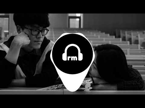 Видео: Rauf & Faik - Было бы лето (slowed+reverb)