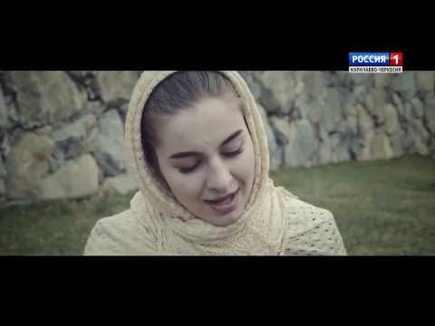 Видео: "Встреча для вас: Алла Бойченко"