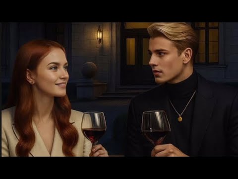 Видео: 🃏 ЦЕНА ВЛАСТИ 🃏 ( 3 серия 1 сезон) ✨your story land✨