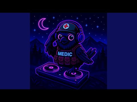 Видео: Ретровейв війни