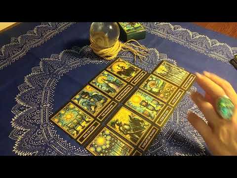 Видео: Смяна на ролите 💥 Безсилието на един Маг...🧨✨️