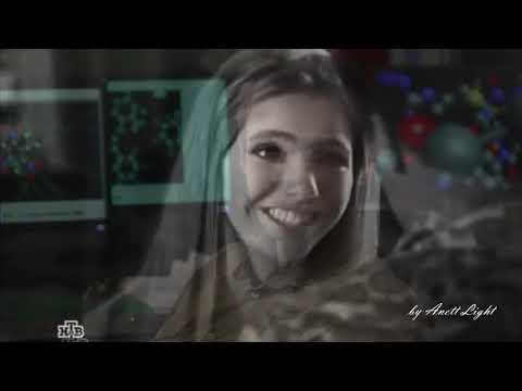 Видео: Куда уходит любовь — |Кот/Мура/Химик|