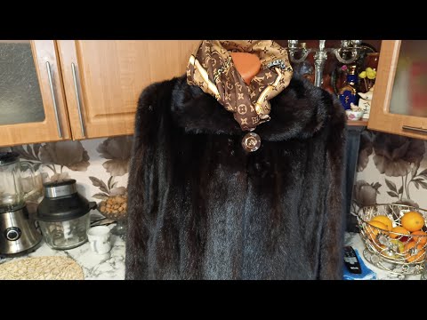 Видео: 425.🧐Воскресные находки с мусорки🚘🤷‍♀️Шуба даром😊
