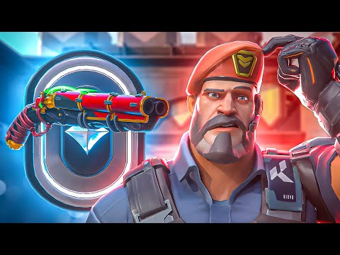 Видео: ЖЕЛЕЗО, но мы ТОЛЬКО КОРОТКО