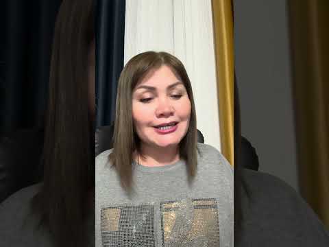 Видео: Мақсат қою! 