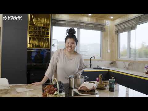 Видео: Сайн уу? Манайхаан. #NARA нь Гахайн хавирга амттай шарах жор хуваалцъя 🤤