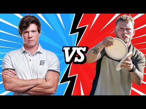 Видео: ЭЗРА ПРОТИВ ЭЗРЫ! НОВАЯ БИТВА КОЛЛАБНЫХ ДИСКОВ