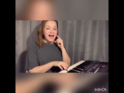 Видео: Плоский звук на высоких