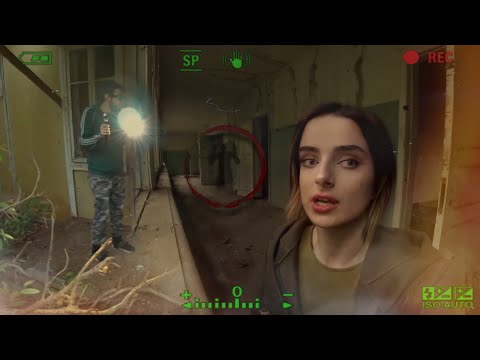 Видео: ДИКАРИ В ЗАБРОШЕННОМ ЛАГЕРЕ В ЛЕСУ. ЧАСТЬ 1