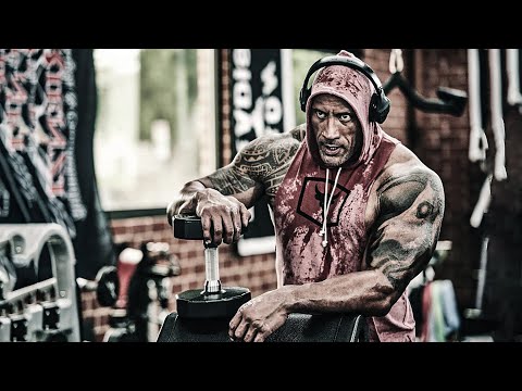 Видео: Шикараная Музыка для Тренировок Mix 2022 💪 музыка для тренировки, музыка для фитнеса,Музыка для бега