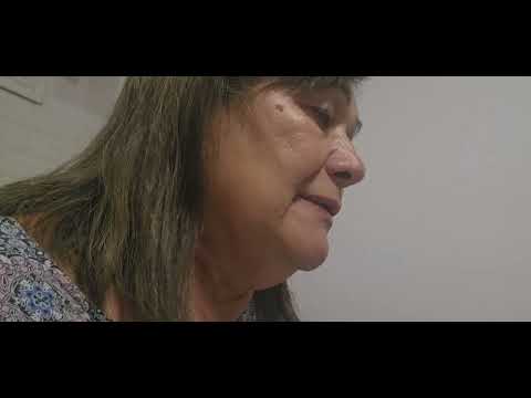 Видео: Я  СЕБЯ. ЧУВСТВУЮ  НЕ. ВАЖНО