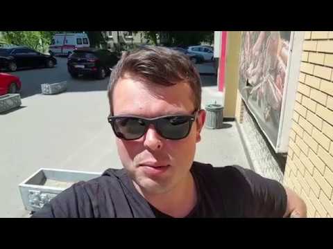 Видео: РОЗЫГРАЛ САМВЕЛА ПО ПОЛНОЙ