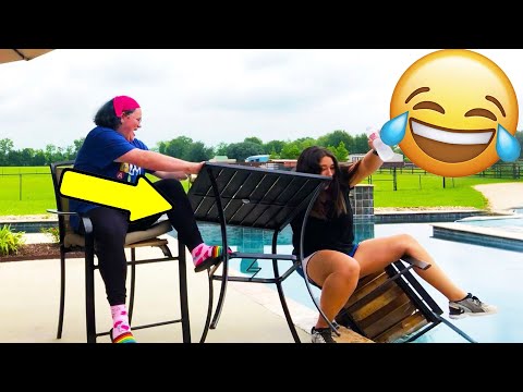 Видео: Я РЖАЛ ДО СЛЕЗ😂 15 Минут ОТБОРНЫХ ПРИКОЛОВ 2025 Смешные видео - Лучшие ПРИКОЛЫ #179