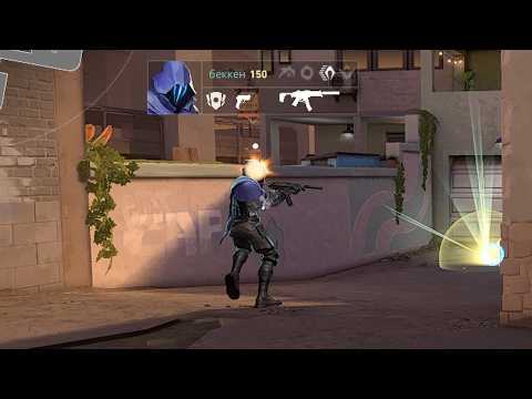 Видео: Мы сбежали с Хевена — Catalyst V25A5 Premier