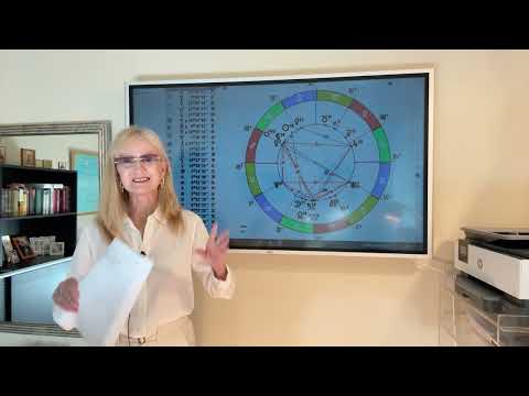 Видео: Козерог-гороскоп на ноябрь 2025. Коллективная деятельность.Друзья по интересам.Планы.Надежды.Идеалы.