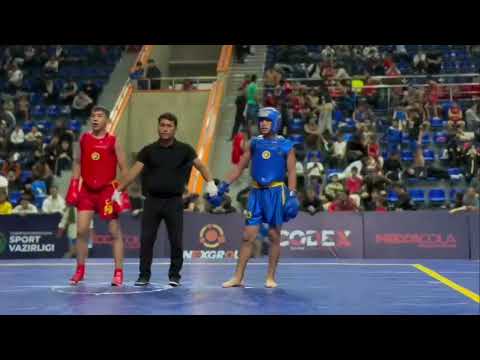 Видео: 1 ноября 2025 г.