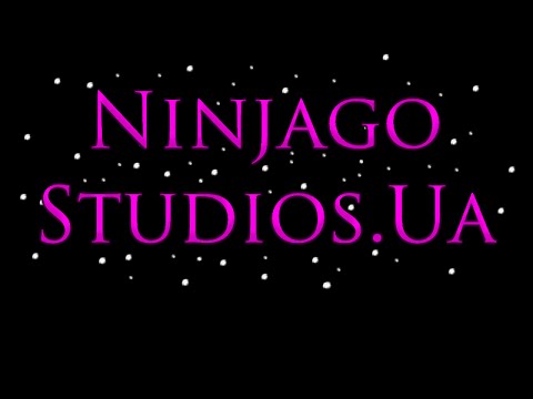 Видео: ♥ Ниндзяго  - Так выпала Карта ♥